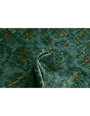 Tappeto Zigler Pakistan cm.127x179