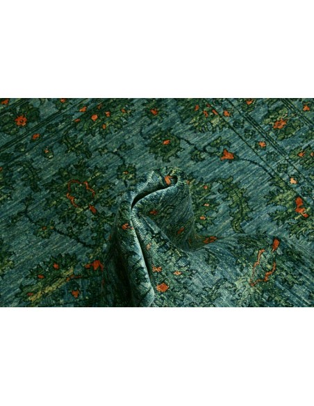 Tappeto Zigler Pakistan cm.127x179