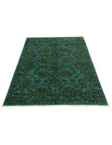 Tappeto Zigler Pakistan cm.127x179