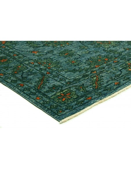 Tappeto Zigler Pakistan cm.127x179