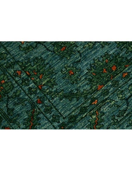 Tappeto Zigler Pakistan cm.127x179