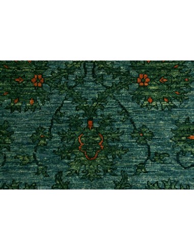 Tappeto Zigler Pakistan cm.127x179