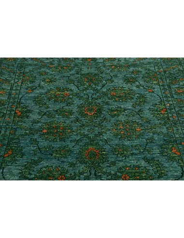 Tappeto Zigler Pakistan cm.127x179