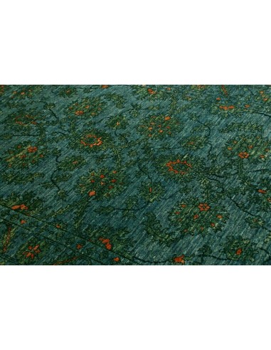 Tappeto Zigler Pakistan cm.127x179