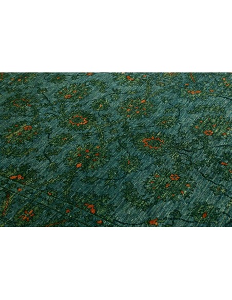 Tappeto Zigler Pakistan cm.127x179