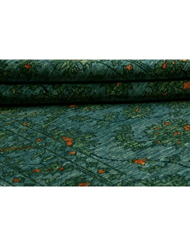 Tappeto Zigler Pakistan cm.127x179