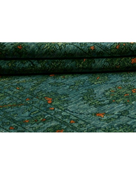 Tappeto Zigler Pakistan cm.127x179