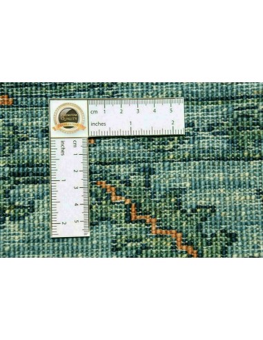 Tappeto Zigler Pakistan cm.127x179