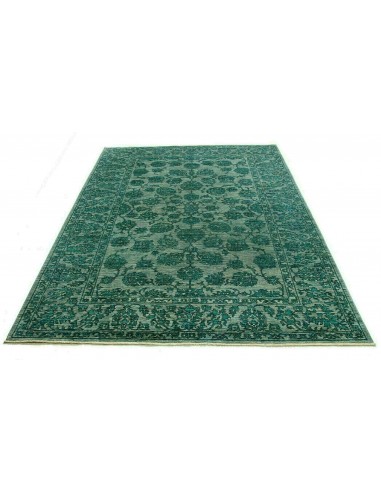 Tappeto Zigler Pakistan cm.177x225