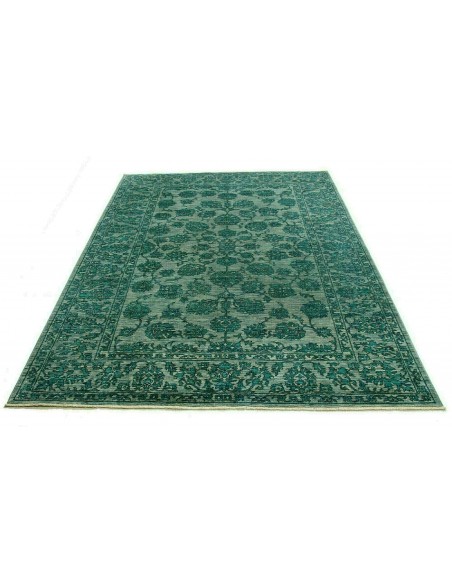 Tappeto Zigler Pakistan cm.177x225