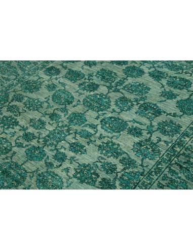 Tappeto Zigler Pakistan cm.177x225