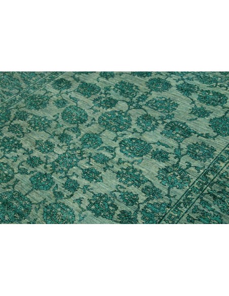 Tappeto Zigler Pakistan cm.177x225