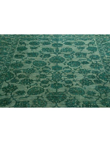 Tappeto Zigler Pakistan cm.177x225