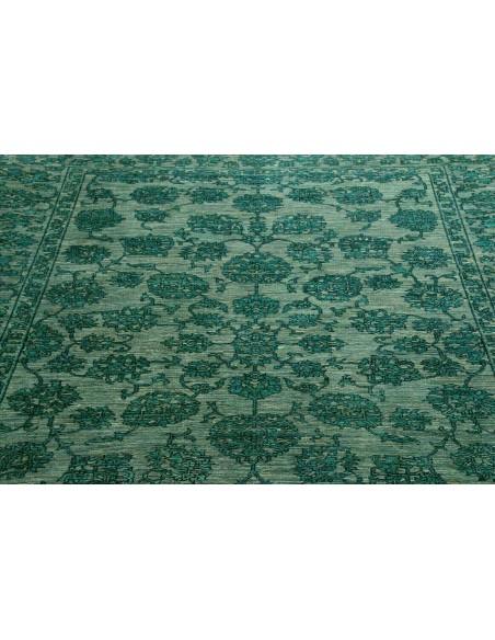 Tappeto Zigler Pakistan cm.177x225