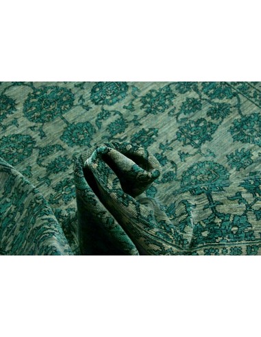 Tappeto Zigler Pakistan cm.177x225