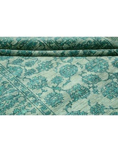 Tappeto Zigler Pakistan cm.177x225