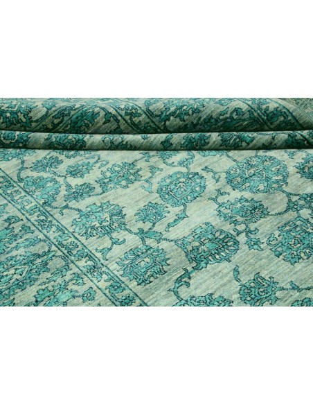 Tappeto Zigler Pakistan cm.177x225