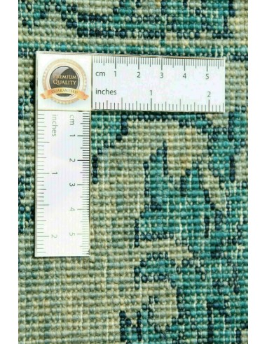 Tappeto Zigler Pakistan cm.177x225