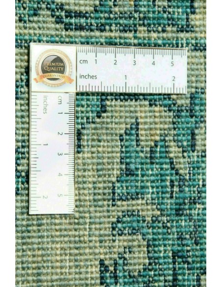 Tappeto Zigler Pakistan cm.177x225