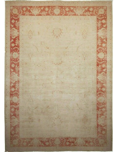 Tappeto Zigler Pakistan cm.249x341