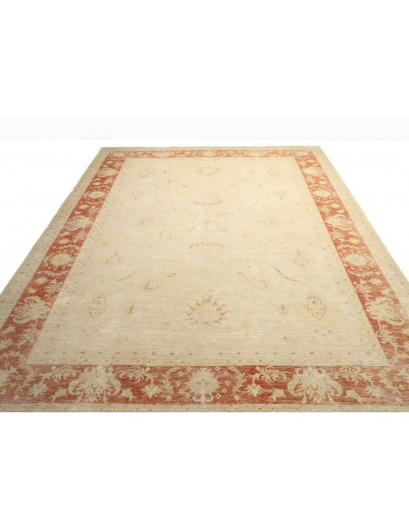 Tappeto Zigler Pakistan cm.249x341