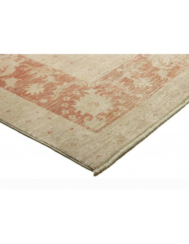 Tappeto Zigler Pakistan cm.249x341