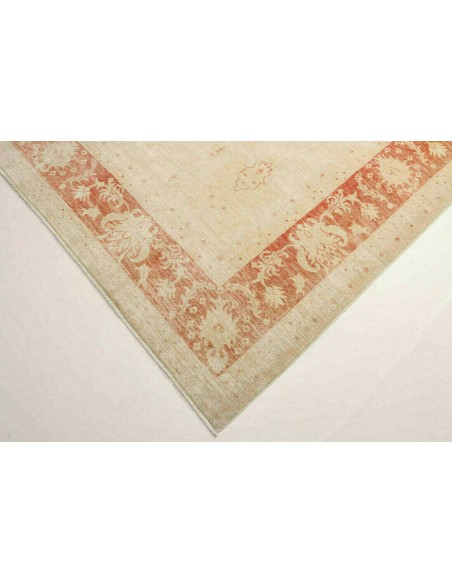 Tappeto Zigler Pakistan cm.249x341