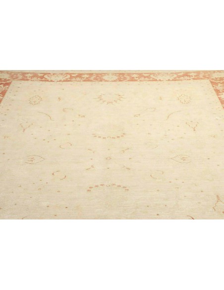 Tappeto Zigler Pakistan cm.249x341