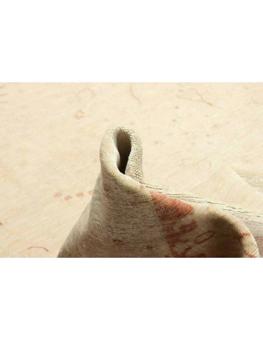 Tappeto Zigler Pakistan cm.249x341