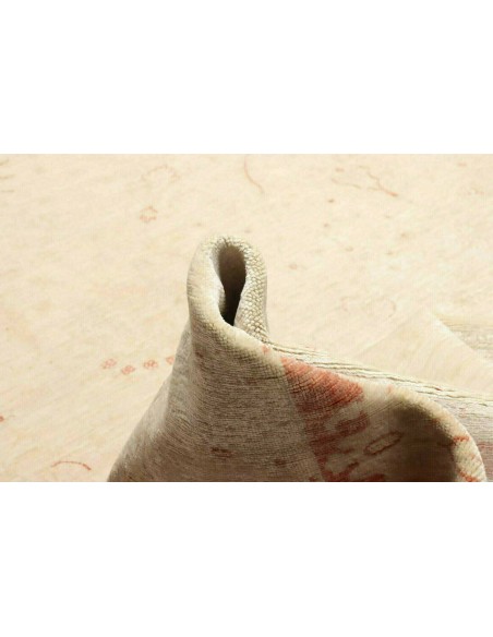 Tappeto Zigler Pakistan cm.249x341