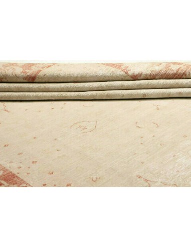 Tappeto Zigler Pakistan cm.249x341