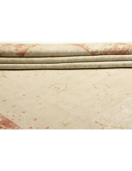 Tappeto Zigler Pakistan cm.249x341