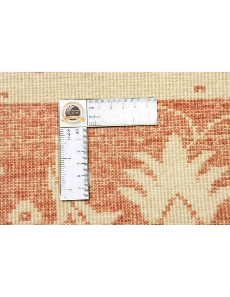 Tappeto Zigler Pakistan cm.249x341