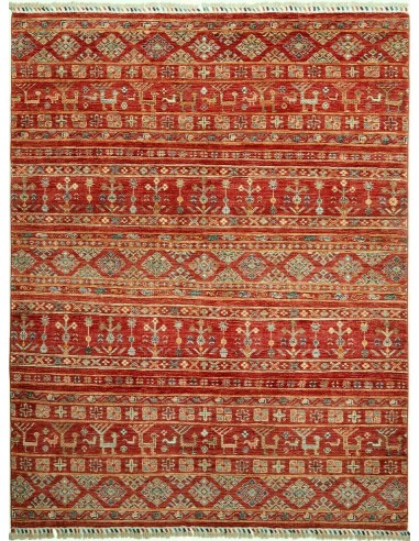 Tappeto Rubin Pakistan cm.152x200