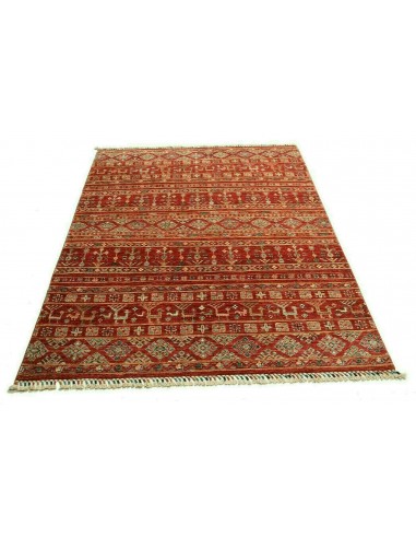 Tappeto Rubin Pakistan cm.152x200