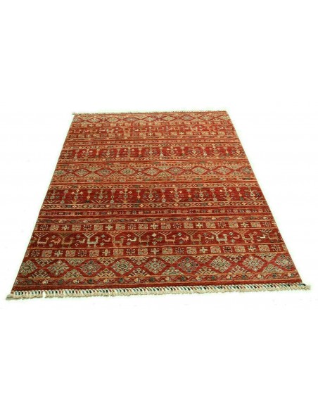 Tappeto Rubin Pakistan cm.152x200