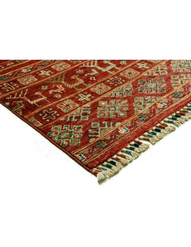 Tappeto Rubin Pakistan cm.152x200