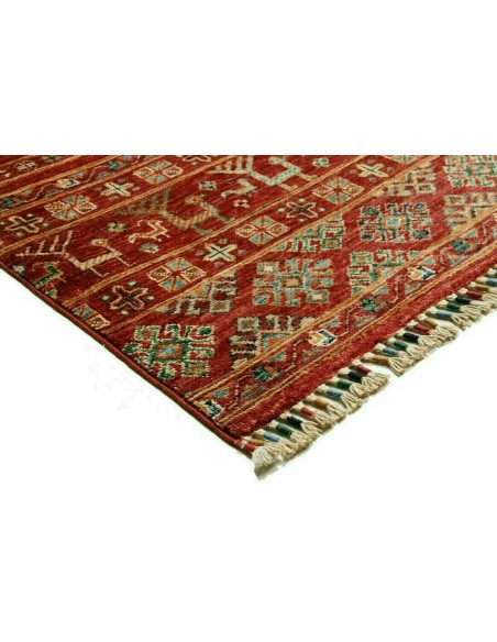 Tappeto Rubin Pakistan cm.152x200