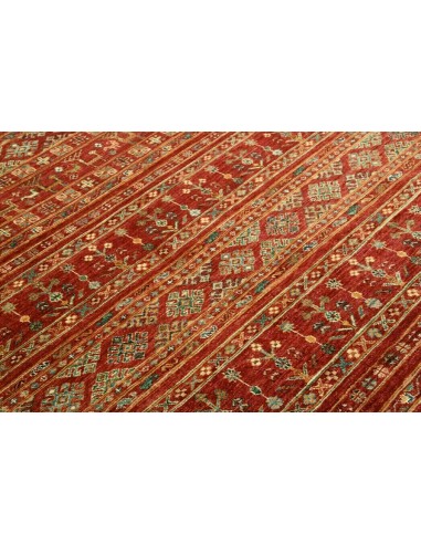 Tappeto Rubin Pakistan cm.152x200