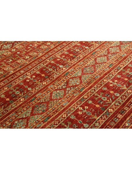 Tappeto Rubin Pakistan cm.152x200