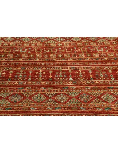 Tappeto Rubin Pakistan cm.152x200