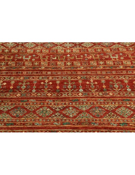 Tappeto Rubin Pakistan cm.152x200