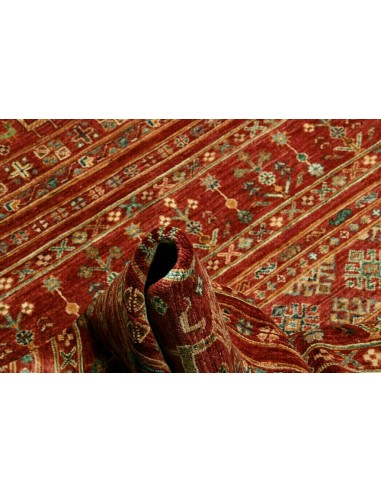 Tappeto Rubin Pakistan cm.152x200