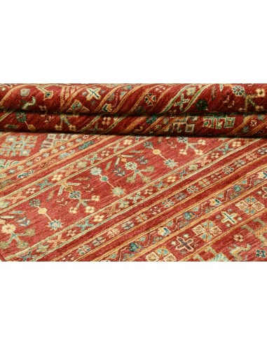 Tappeto Rubin Pakistan cm.152x200