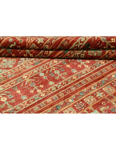 Tappeto Rubin Pakistan cm.152x200