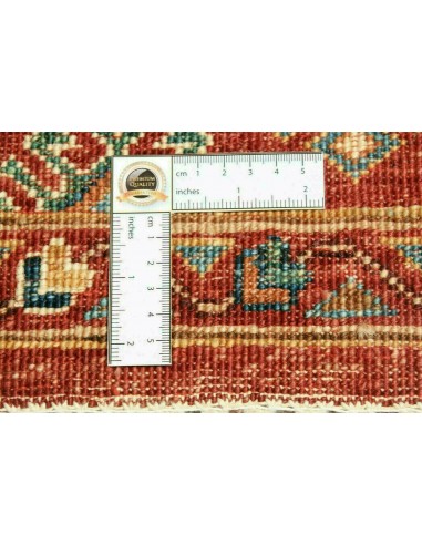 Tappeto Rubin Pakistan cm.152x200