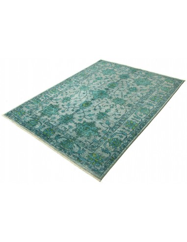 Tappeto Zigler Pakistan cm.153x199