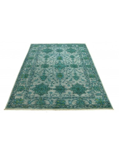 Tappeto Zigler Pakistan cm.153x199