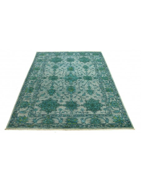 Tappeto Zigler Pakistan cm.153x199