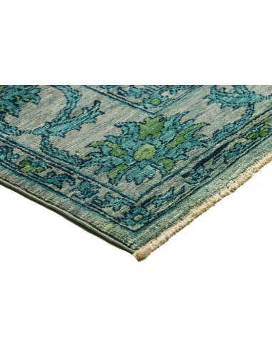 Tappeto Zigler Pakistan cm.153x199